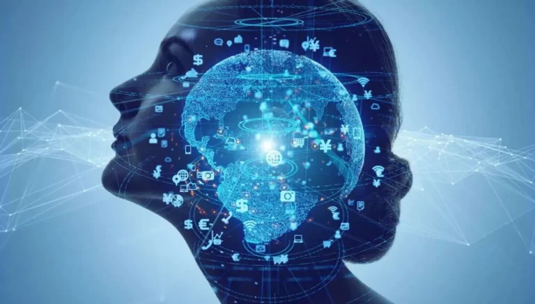 The 360ْ Protocol